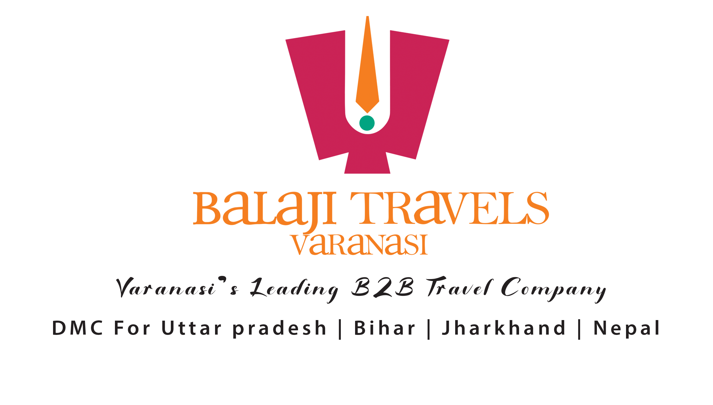 Balaji Travels